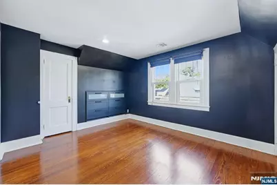 107 Palisade Avenue, Bergenfield, NJ 07621 - Photo 21