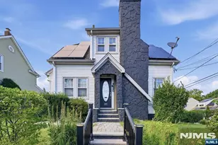 107 Palisade Ave, Bergenfield, NJ 07621 - Photo 1