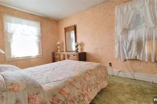 33 Hillcrest Rd, Kearny, NJ 07032 - Photo 11