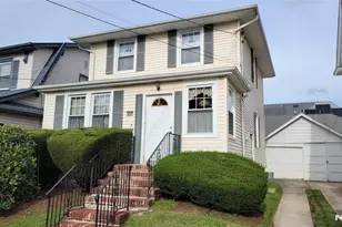 33 Hillcrest Rd, Kearny, NJ 07032 - Photo 1