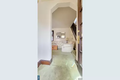 33 Hillcrest Road, Kearny, NJ 07032 - Photo 3