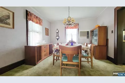 33 Hillcrest Road, Kearny, NJ 07032 - Photo 7