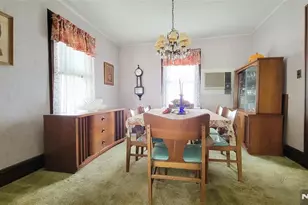 33 Hillcrest Rd, Kearny, NJ 07032 - Photo 7