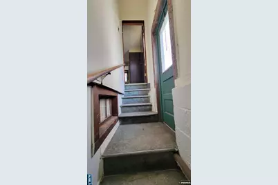 33 Hillcrest Road, Kearny, NJ 07032 - Photo 15