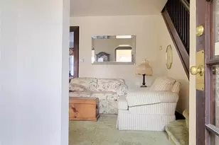 33 Hillcrest Rd, Kearny, NJ 07032 - Photo 3