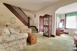 33 Hillcrest Rd, Kearny, NJ 07032 - Photo 5