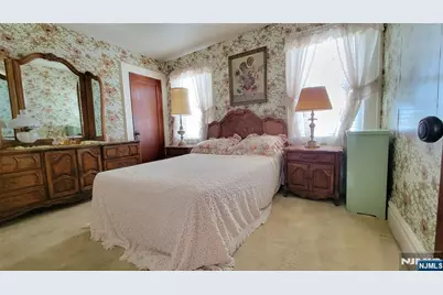 33 Hillcrest Road, Kearny, NJ 07032 - Photo 13