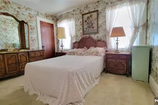 33 Hillcrest Rd, Kearny, NJ 07032 - Photo 13