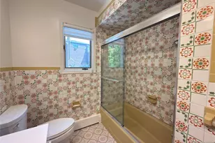531 Day Ave, Ridgefield, NJ 07657 - Photo 19