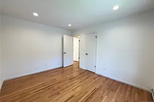 531 Day Ave, Ridgefield, NJ 07657 - Photo 17