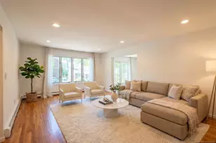 531 Day Ave, Ridgefield, NJ 07657 - Photo 1