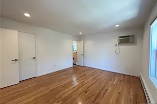 531 Day Ave, Ridgefield, NJ 07657 - Photo 13