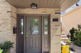 531 Day Ave, Ridgefield, NJ 07657 - Photo 31