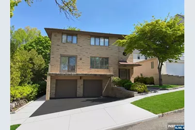 531 Day Avenue, Ridgefield, NJ 07657 - Photo 25