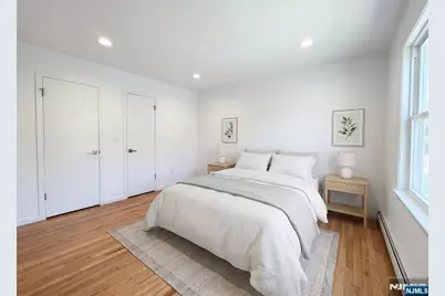 531 Day Avenue, Ridgefield, NJ 07657 - Photo 15