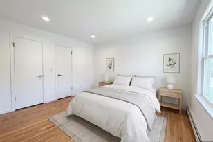 531 Day Ave, Ridgefield, NJ 07657 - Photo 15