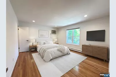 531 Day Avenue, Ridgefield, NJ 07657 - Photo 11
