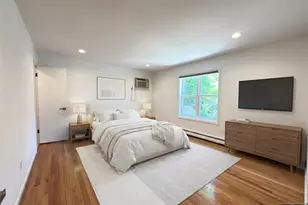 531 Day Ave, Ridgefield, NJ 07657 - Photo 11