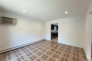531 Day Ave, Ridgefield, NJ 07657 - Photo 9