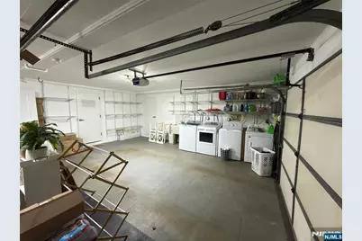 531 Day Avenue, Ridgefield, NJ 07657 - Photo 27