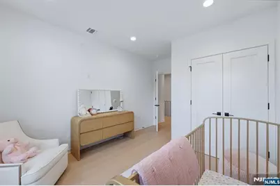 11 Fey Place, Oradell, NJ 07649 - Photo 27