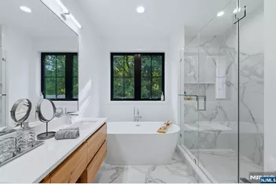 11 Fey Place, Oradell, NJ 07649 - Photo 21