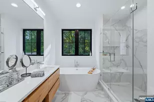 11 Fey Pl, Oradell, NJ 07649 - Photo 21