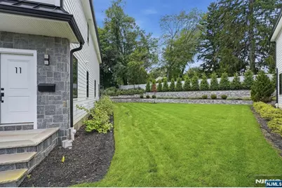 11 Fey Place, Oradell, NJ 07649 - Photo 3