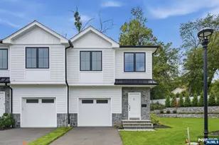 11 Fey Pl, Oradell, NJ 07649 - Photo 1