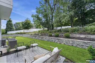 11 Fey Place, Oradell, NJ 07649 - Photo 35