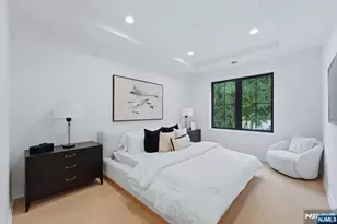 11 Fey Pl, Oradell, NJ 07649 - Photo 15
