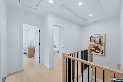 11 Fey Place, Oradell, NJ 07649 - Photo 29