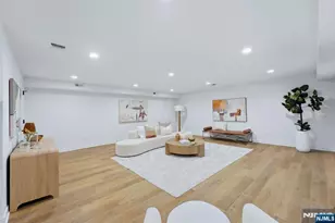 11 Fey Pl, Oradell, NJ 07649 - Photo 31