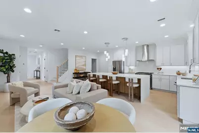 11 Fey Place, Oradell, NJ 07649 - Photo 5