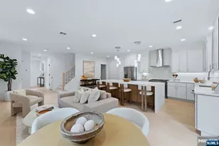 11 Fey Pl, Oradell, NJ 07649 - Photo 5