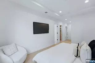 11 Fey Pl, Oradell, NJ 07649 - Photo 17