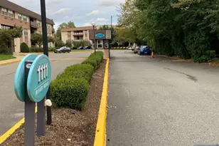 1111 River Road D12, Edgewater, NJ 07020 - Photo 3