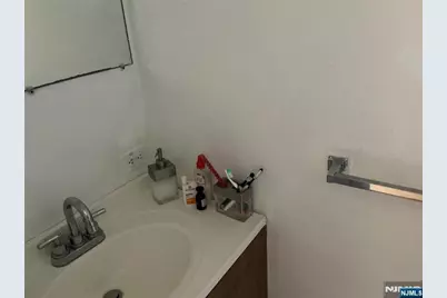 1111 River Road D12 #D12, Edgewater, NJ 07020 - Photo 19