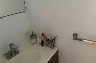 1111 River Road D12, Edgewater, NJ 07020 - Photo 19