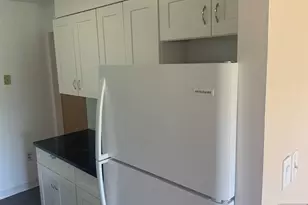 1111 River Road D12, Edgewater, NJ 07020 - Photo 15