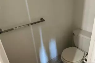 1111 River Road D12, Edgewater, NJ 07020 - Photo 17