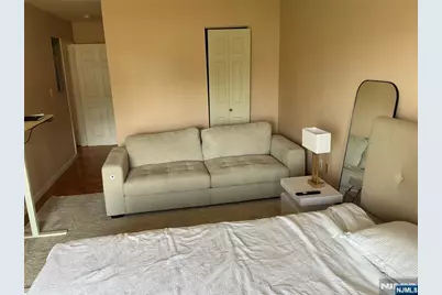 1111 River Road D12 #D12, Edgewater, NJ 07020 - Photo 13