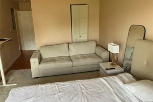 1111 River Road D12, Edgewater, NJ 07020 - Photo 13