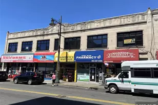 8-14 Broadway 14 W Broadway(S, Paterson, NJ 07505 - Photo 1