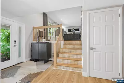 1 Edgar, West Orange Township, NJ 07052 - Photo 25