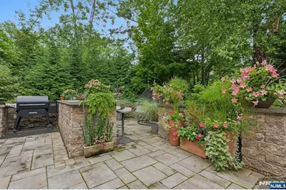 1 Edgar, West Orange Township, NJ 07052 - Photo 35