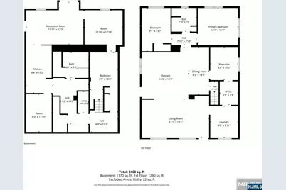 352 Farnham Avenue, Lodi, NJ 07644 - Photo 31