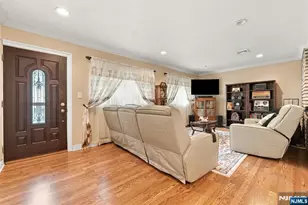 352 Farnham Ave, Lodi, NJ 07644 - Photo 5