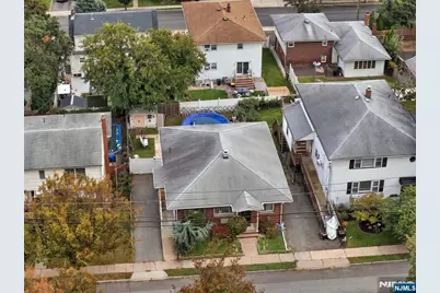 352 Farnham Avenue, Lodi, NJ 07644 - Photo 3