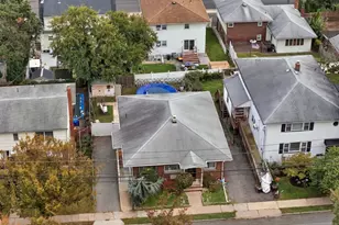 352 Farnham Ave, Lodi, NJ 07644 - Photo 3